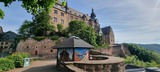 020 Die Marburg