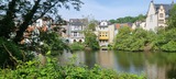 023 Die Lahn bei Marburg