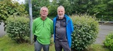 026 Wanderführer Jochen und Hans-Dieter