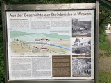 image6.jpeg