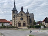 image7.jpeg