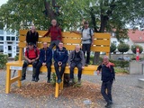 image9.jpeg