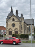 img_4304.jpg