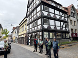 img_4321.jpg