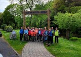 Wanderfreizeit Hunsrück
