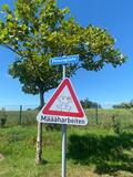 19.08.2025 Achtung!