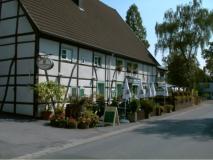 Altes Gasthaus Beckinghausen Inh. U. Neumann
