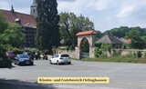 oelinghausen-06