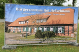 sommerfest_2025_01