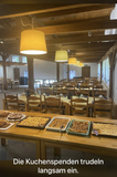 sommerfest_2025_02