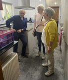 sommerfest_2025_03