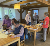 sommerfest_2025_04