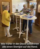 sommerfest_2025_05
