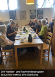 sommerfest_2025_06