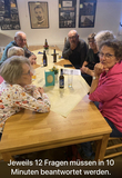 sommerfest_2025_07