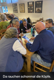 sommerfest_2025_08