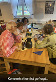 sommerfest_2025_09