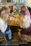 sommerfest_2025_10