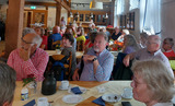 sommerfest_2025_11
