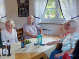 sommerfest_2025_13