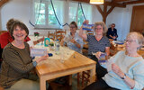 sommerfest_2025_14