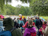 sommerfest_2025_15