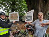 sommerfest_2025_16