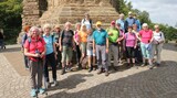 porta_westfalica_01