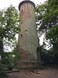 porta_westfalica_02