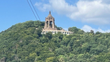 porta_westfalica_05