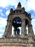 porta_westfalica_07