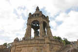 porta_westfalica_08