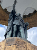 porta_westfalica_09