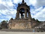 porta_westfalica_06