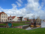 08_hafen_greetsiel