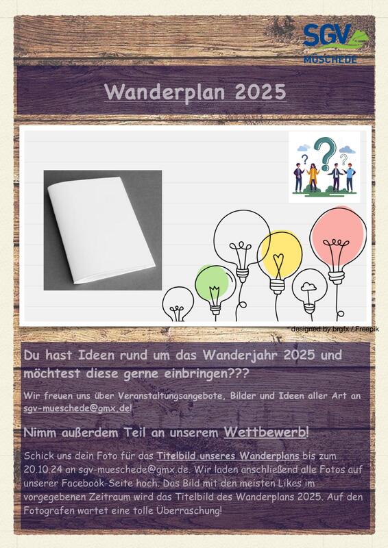 Flyer Wanderplan 2025.jpeg