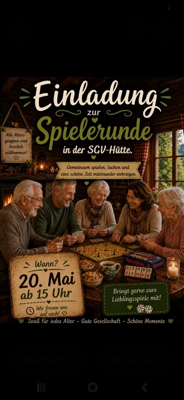 Einladung Spielenachmittag.jpeg