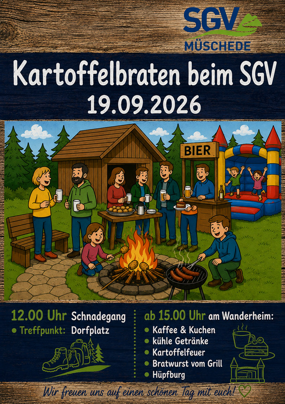 Flyer_Kartoffelbraten_2026