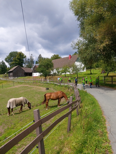 Reininghausen