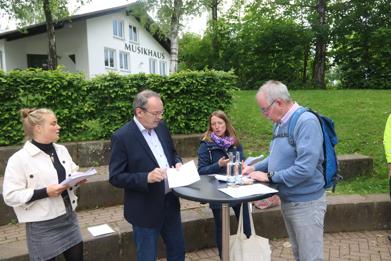 Foto: Julius Kolossa