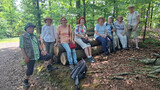 marscheider_wald-2-2026