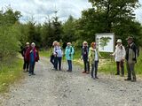 neuenrade_2026-1.jpg