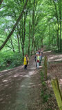 nackerbachtal-1.jpg