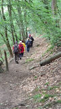 nackerbachtal-3.jpg