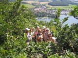 2007_07_15 1