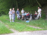 2007_07_15 2 Diemelsteig