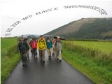 2008_08_10 2