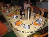 2009_04_19 Frühstück