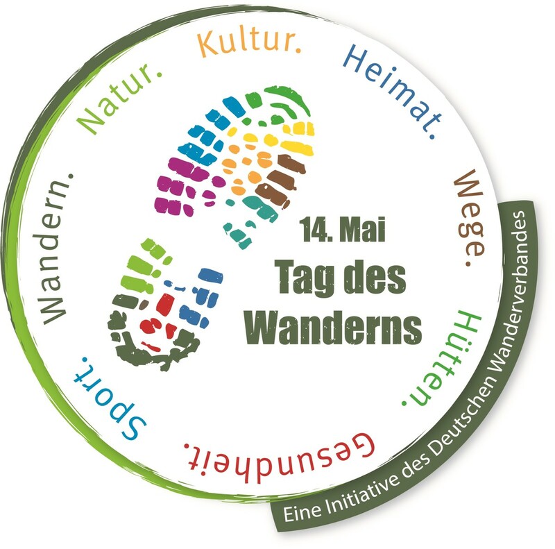 logo_tag-des-wanderns_dwv-1200x1187.jpg