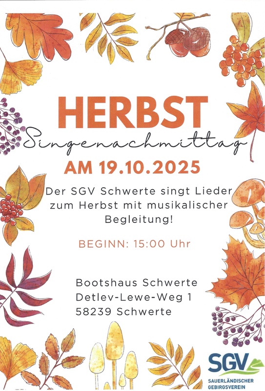 sgv_singenachmittag_herbst_2025.jpeg